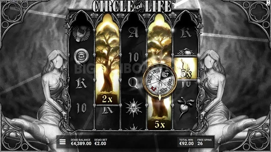New Jili77 Slot Games