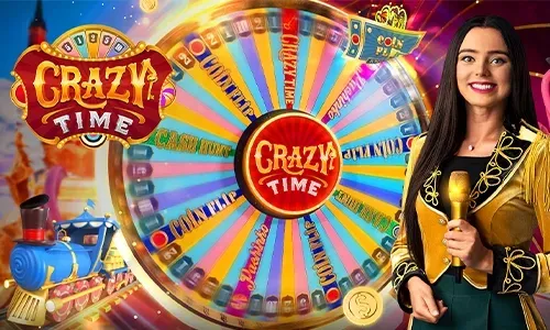 Jili77 Live Casino