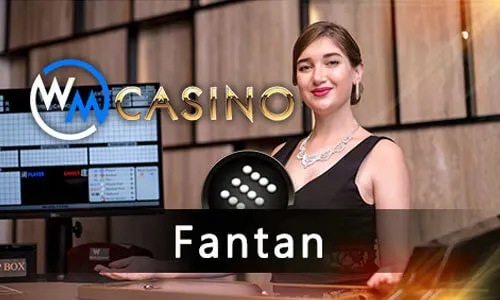 Jili77 Casino Games